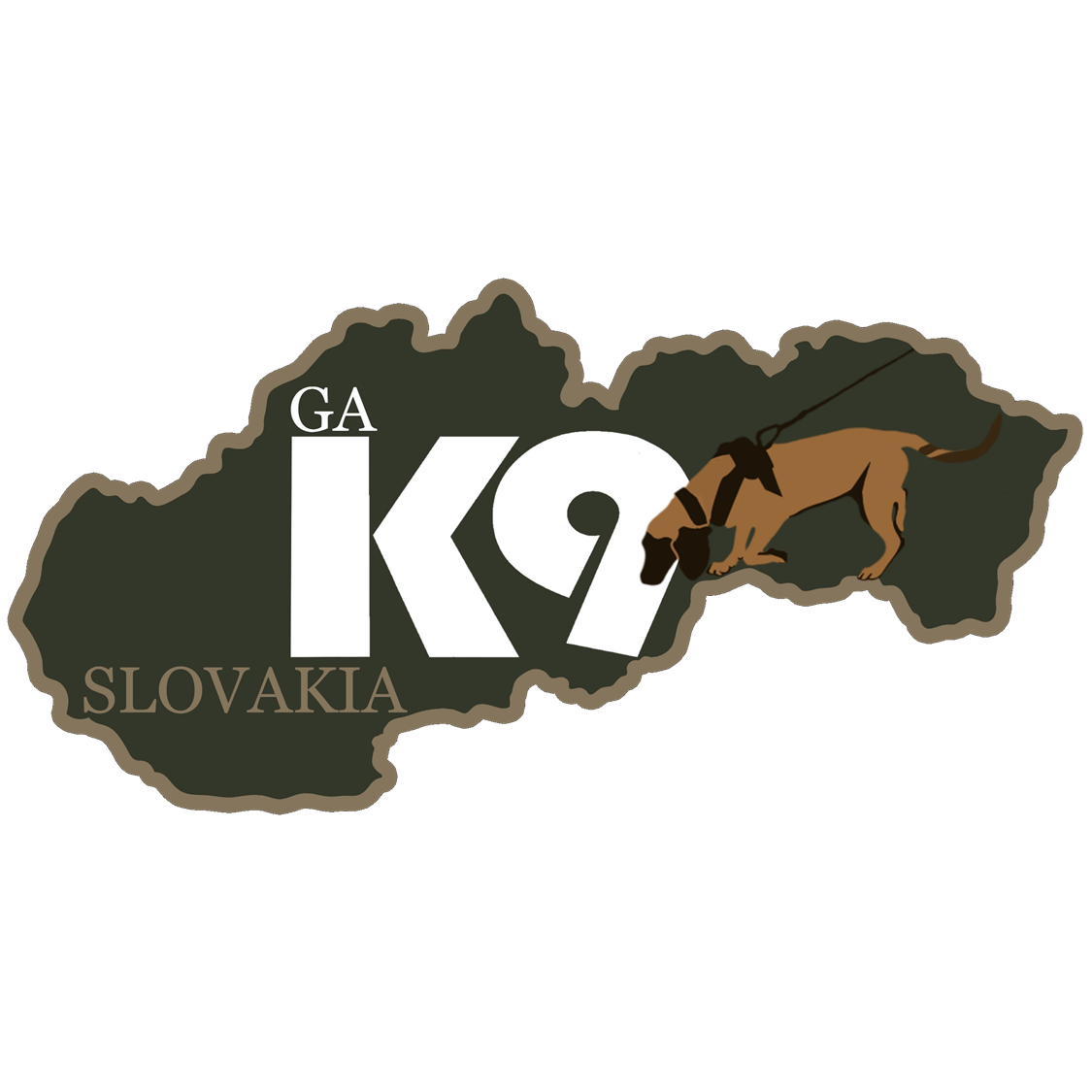 gak9slovakia.com