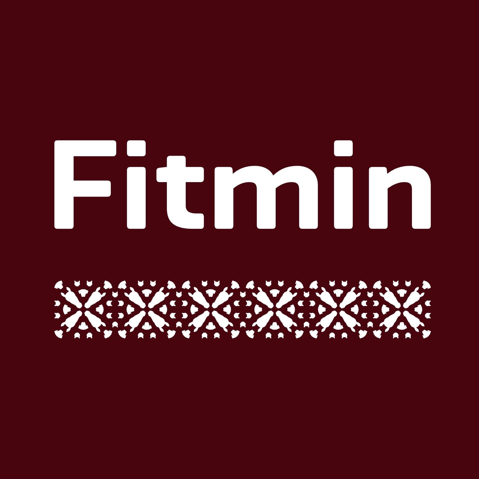 FITMIN logo